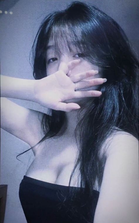 涩涩网址